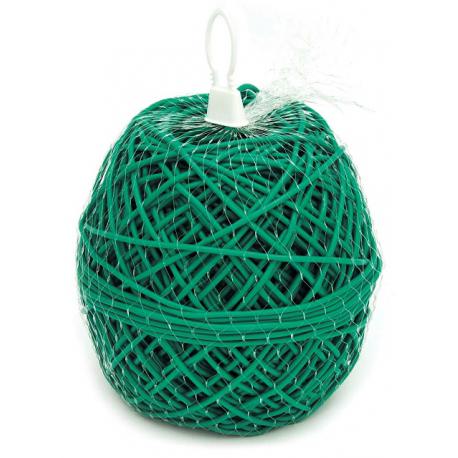 PAPILLON LEGACCIO TUBET PVC VERDE GOMITOLO KG1 MM5