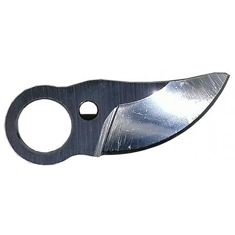 VOLPI LAMA MOBILE POS 8 X FORBICE VOLPI PV220