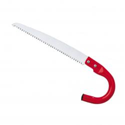 AUSONIA SEGHETTO AUSONIA TURBO MANICO OMBRELLO 30CM