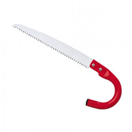 AUSONIA SEGHETTO AUSONIA TURBO MANICO OMBRELLO 30CM