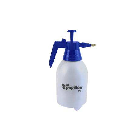 PAPILLON POMPA PRESSIONE LVERDE PAPILLON LIQ AGGR 2L