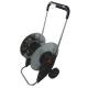 CLABER PROGRAMMATORE CLABER PRATICO 8425 8425