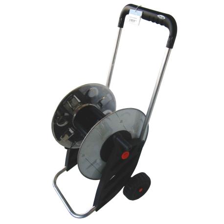 CLABER PROGRAMMATORE CLABER PRATICO 8425 8425