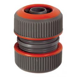 PAPILLON RACCORDO GIUNZ.TUBO 3/4 LUSSO PAPILLON SFUSO