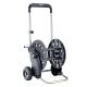 CLABER PROGRAMMATORE CLABER AQUA2 DUPLO 8410 8410