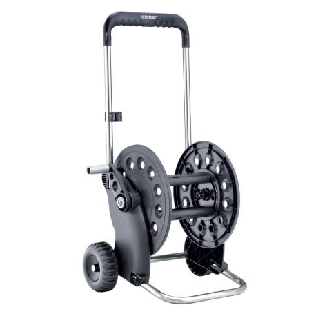 CLABER PROGRAMMATORE CLABER AQUA2 DUPLO 8410 8410