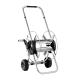 CLABER PROGRAMM POZZETTO CLABER HYDRO 4 90829 90829