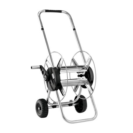 CLABER PROGRAMM POZZETTO CLABER HYDRO 4 90829 90829