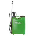 PAPILLON POMPA PRESSIONE LINEAVERDE PAPILLON 6L