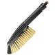 CLABER RICAMBIO PRESA 3/4F CLABER 91006
