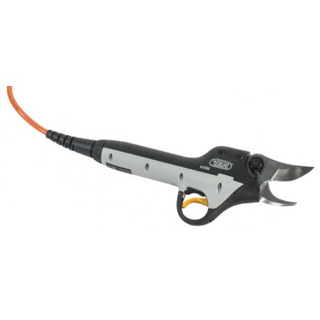 VOLPI FORBICE BATTERIA PER POTATURA VOLPI PV280