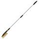 CLABER E/VALVOLA PROGRAMMABIL.CLABER F.1" 90826 90826