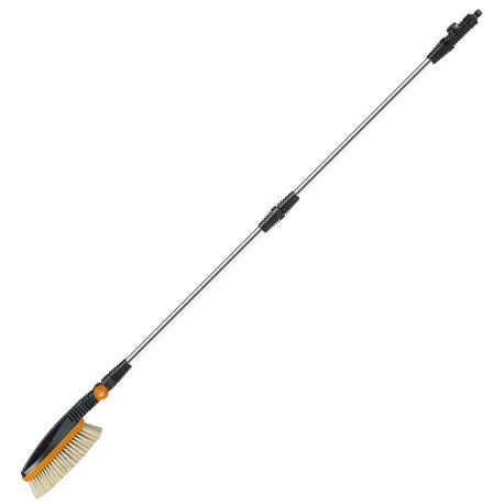 CLABER E/VALVOLA PROGRAMMABIL.CLABER F.1" 90826 90826