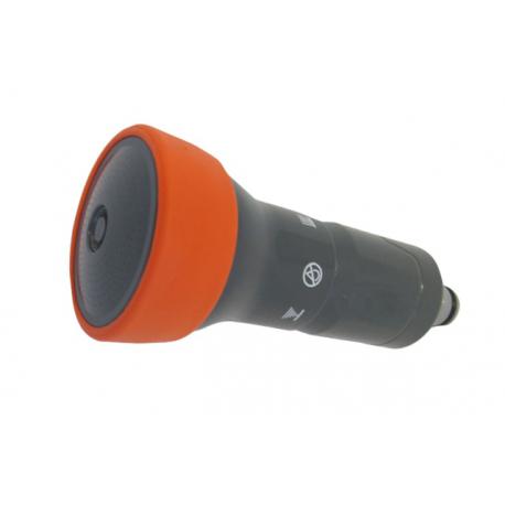 PAPILLON RACCORDO RAPIDO UNIVERSALE LUSSO PAPILLON