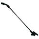 PEZZI RICAMBIO X POMPA LT2 COD.95185 - KIT - per cod 95185 - lt 2