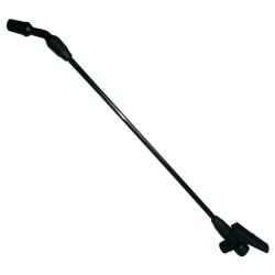 PEZZI RICAMBIO X POMPA LT2 COD.95185 - KIT - per cod 95185 - lt 2
