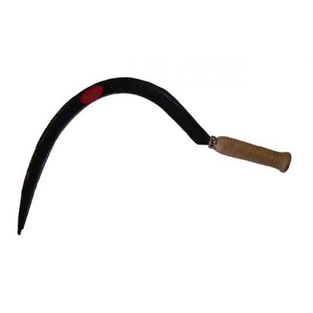 FALCIOLA C/COSTA S/GINOCCHIO NAZ. GR. 0