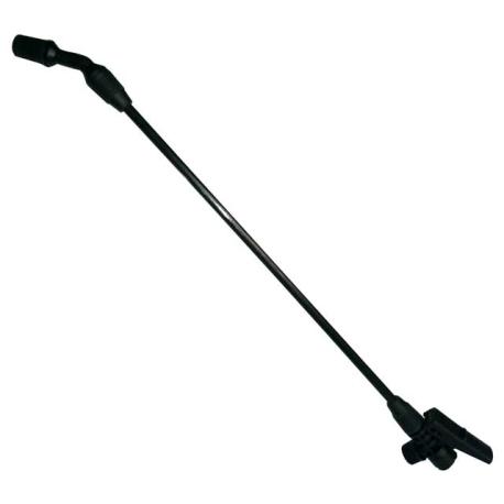 PEZZI RICAMBIO X POMPA LT2 COD.95185 - KIT - per cod 95185 - lt 2