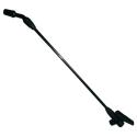 PEZZI RICAMBIO X POMPA LT2 COD.95185 - KIT - per cod 95185 - lt 2
