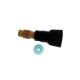 PEZZI RICAMBIO X POMPA LT6 COD.95186 - KIT - per cod 95186 - lt 6