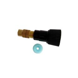 RICAMBIO X POMPE LT12-16 95184-95188 IN KIT - per cod 95184/95188 - lt 12/16