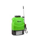 PAPILLON POMPA SPALLA LITIO R/ELETTR PAPIL 12V 8AH 12L