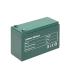 PAPILLON BATTERIA LITIO 8AH POMP SPAL BATT 61250-61251