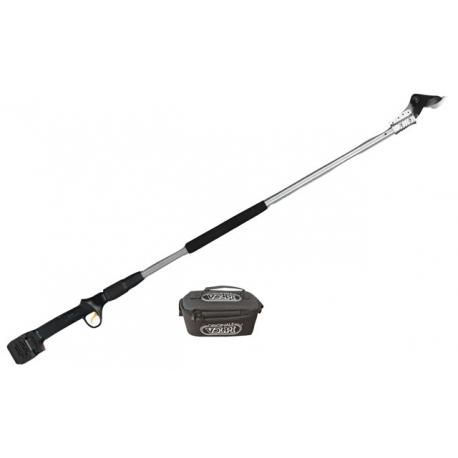 VOLPI POTATOR ELETT VOLPI KV151 ASTA CORDLES 150CM