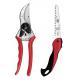 FELCO FORBICE FELCO 2 + SEGHETTO 600 KIT