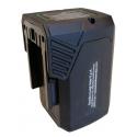 VOLPI BATT LITIO 14.4V 4AH PVS5001-KVS5500-5000/01