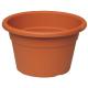 VASO TERRACOTTA D.60X46 H.