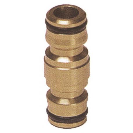 PAPILLON LANCIA DIRITTA OTTONE GETTO REGOLABILE