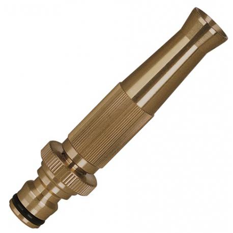 PAPILLON LANCIA DIRITTA OTTONE REGOL C/RACC