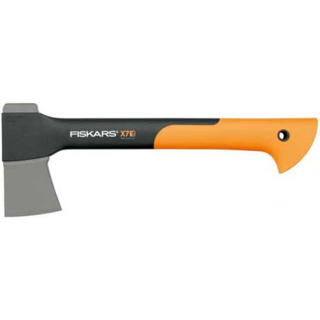 FISKARS ASCIA DA TAGLIO FISKARS X7 354MM X7