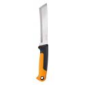 FISKARS COLTELLO PER LA RACCOLTA FISKARS K82 K82