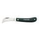FISKARS COLTELLO INNESTO RONCOLA FISKARS K62 K62
