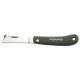 FISKARS COLTELLO INNESTO PENNA FISKARS K60 K60