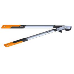 FISKARS TRONCARAMI FISKARS POWERGEAR L-LX98 L - cod.21753 lama ricambio