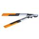 FISKARS TRONCARAMI FISKARS POWERGEAR S-LX92 S - cod.21755 lama ricambio