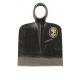PAPILLON ZAPPA OCCHIO OVALE S/MAN PAPILL 18X16 1000GR