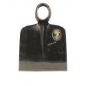 PAPILLON ZAPPA OCCHIO OVALE S/MAN PAPILL 18X16 1000GR