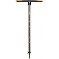 FISKARS TRIVELLA MANUALE FISKARS QUIKDRILL L D20CM