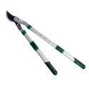 PAPILLON TRONCARAMI PASSANTE EASYCUT TELESC SK5 70-96
