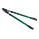 PAPILLON TRONCARAMI PASSANTE M/ACC TEFLON 74CM