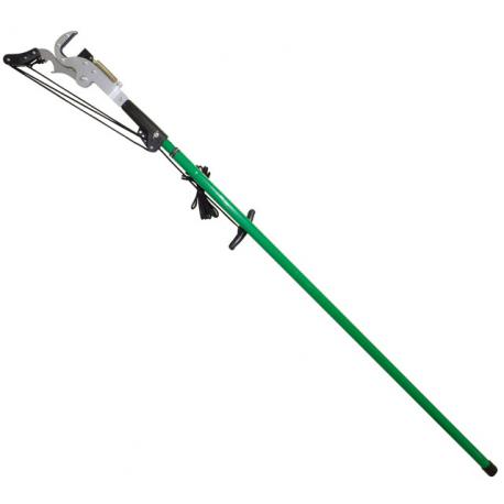 PAPILLON CESOIA TAGLIARAMI EASYCUT SK5 TELESC 170-280