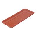FIORIERA TERRACOTTA CM.60X30 H.26