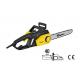 PAPILLON ELETTROSEGA PAPILLON ES18/40N 40CM 1800W ES18/40N