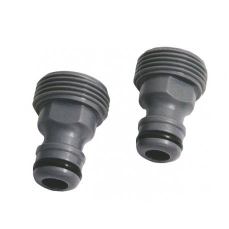 PAPILLON INNESTO RAPIDO RIDUZ PAPILL F1 XM3/4 SFUSO - sfuso