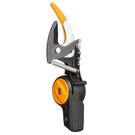 FISKARS TESTA RICAMBIO X SVET.FISKARS UPX86/82 - per UPX86/82