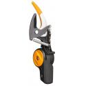 FISKARS TESTA RICAMBIO X SVET.FISKARS UPX86/82 - per UPX86/82